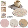 35cm Cotton Hot Pot Trivet