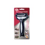 3in1 Large Peeler