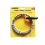 3m DRAIN UNBLOCKER