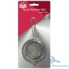 3PC Strainer Set