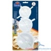 3pk Dumpling Maker