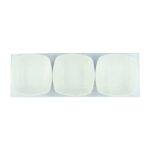 3pk RT Dipping Bowls