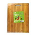 40*30 * 1.8 carbide cutting board