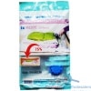 40*50cm Vacuum Storage Bag