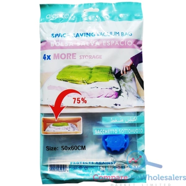 40*50cm Vacuum Storage Bag