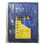 4ft x 6ft Tarpaulin