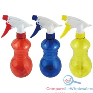 500ml Spray Bottle