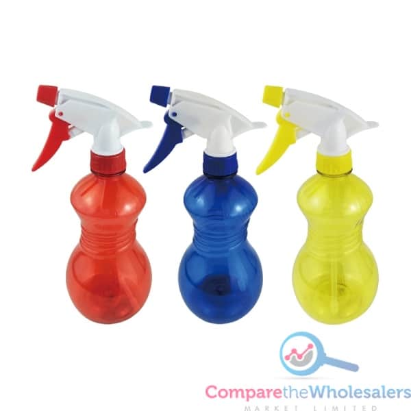 500ml Spray Bottle