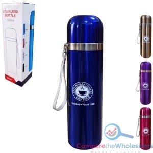 500ml Vacuum Flask