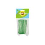55M GARDEN ROPE