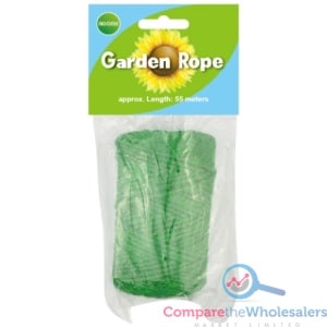 55M GARDEN ROPE