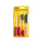 5pcs Screw Driver Set