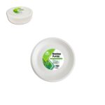 7inch Bagasse Plate 50pk