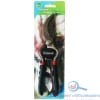 8" Secateur Pruning Shears