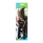 8" Secateur Pruning Shears
