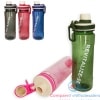 800ml Drinking Bottle