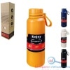 800ml Vacuum Flask