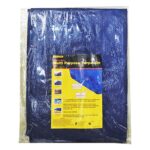 8ft x 10ft Tarpaulin