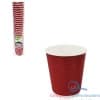 8oz Coffee Cup 25pk