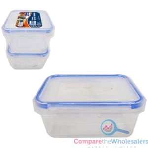 Airtight Container 2pk 350ml