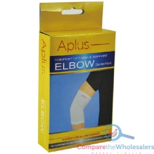 Ankle Support