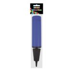 Balloon Pump
