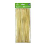 Bamboo Skewers 150pk