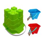 Beach Bucket