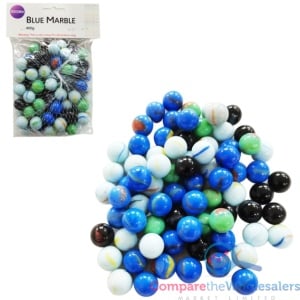 Blue Marble 400g