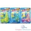 Bubble Gun Set