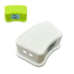 Children Stool 36.5*24*13cm