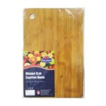 Chopping Board 29.5*20*0.4cm