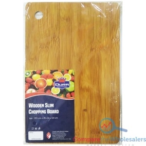 Chopping Board 29.5*20*0.4cm