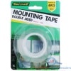 Clear Mounting Tape25MM*1.5M