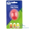 Colour Changing Egg Timer