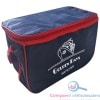 Cooler Bag 28*20*16cm