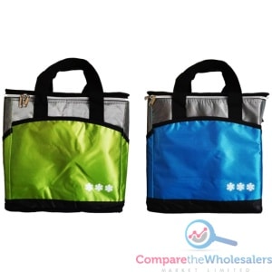 Cooler Bag 33x27x32cm