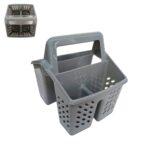 Cutlery Holder
