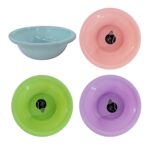 D31cm Washing Up Bowl 8L