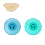 D37cm Washing Up Bowl 14L