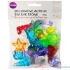 Decorative Acrylic Marine Stone 100g