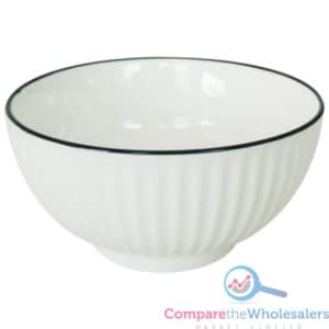 Deep Bowl 5inch