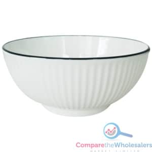 Deep Bowl 6inch