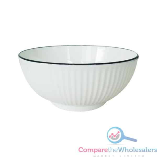 Deep Bowl 6inch