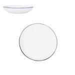 Deep Plate 8inch