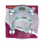 Digital Bath Scale 150kg