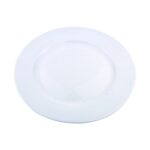 Dinner Plate 10.5 inch