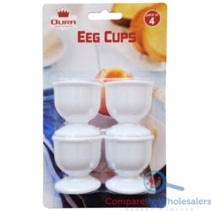 Egg Cups 4pk