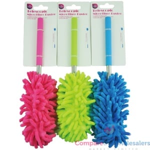 Extendable Duster 72cm