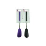 Extendable Shoehorn 76cm